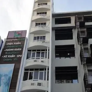 Tn Hotel