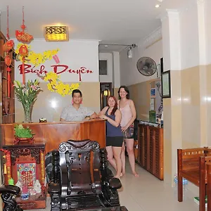  Hotel Bich Duyen