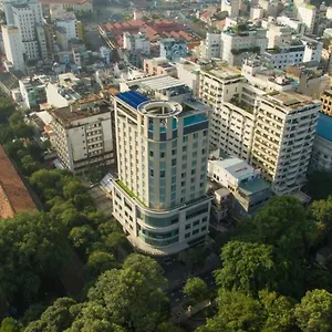 4* Otel Palace
